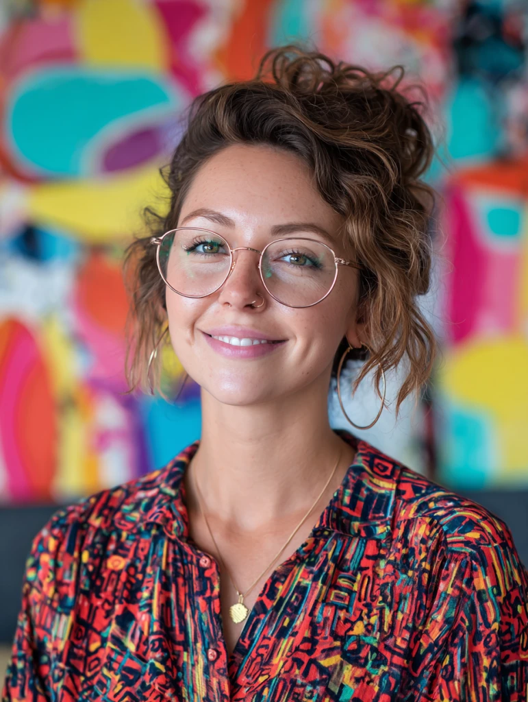 Jessica, 32