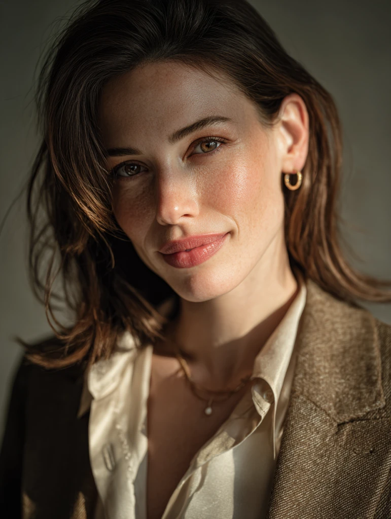 Harper, 35