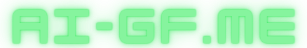 AI-gf.me